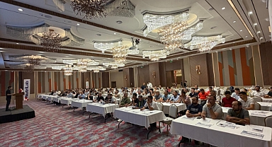 Doğru başlangıç, güçlü gelecek