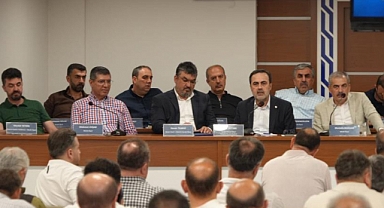 Emeği yoğun sektörlere daha fazla destek verilmeli
