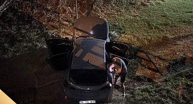 En iyi yol bildiğin yol