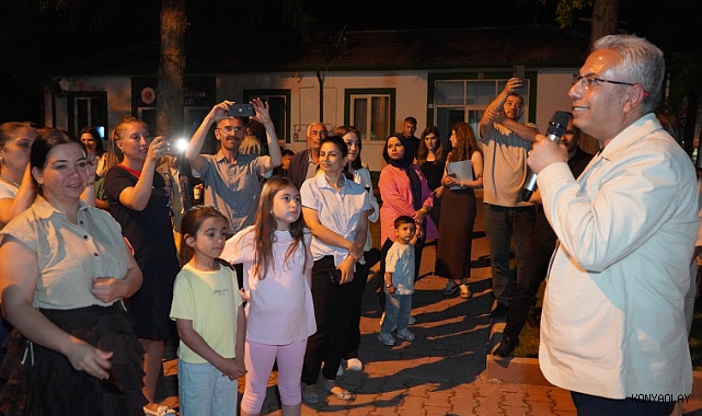 Ereğli piyano günleri müzik dolu anlara sahne oldu