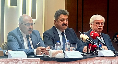 Golda Gıda halka arz oluyor