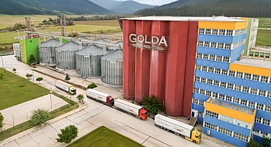 Golda Gıda halka arz oluyor