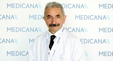 Havuz ve deniz keyfiniz kabusa dönüşmesin