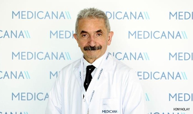 Havuz ve deniz keyfiniz kabusa dönüşmesin