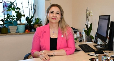Her yıl iki kez asrın felaketini yaşıyoruz
