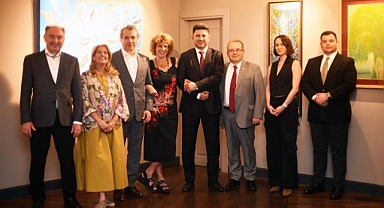 İlk yerli molekül için dev adım   
