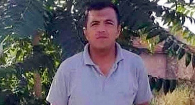 İşçi servisi devrildi: 1 ölü, 7 yaralı