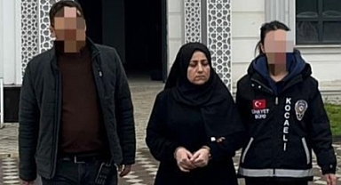Kocasını öldüren kadının mahkemede anlattıkları kan dondurdu 