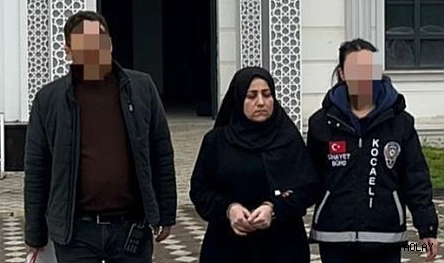 Kocasını öldüren kadının mahkemede anlattıkları kan dondurdu