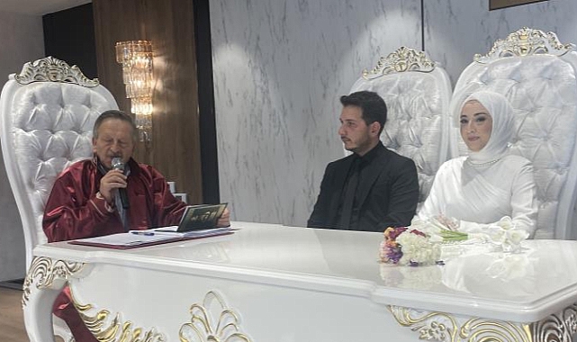  Konya’da 