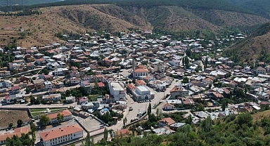 Konya'da belediye personel alıyor! Başvuru bugün son