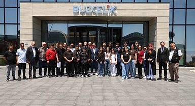 Konya’da eğitimden istihdama giden yolda güçlü iş birliği