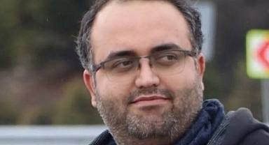 Konya'da Feci Kaza: Sürücü Olay Yerinde Can Verdi