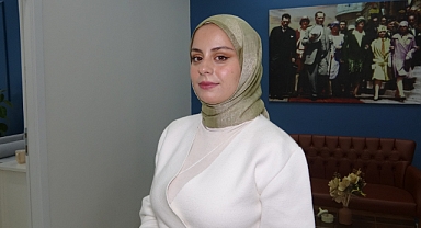 Konya'daki uzmandan kritik IBAN ve dolandırıcılık uyarısı