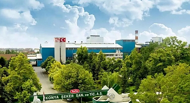 Konya Şeker'den zarar iddialarına yanıt geldi
