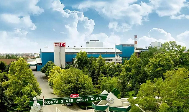 Konya Şeker'den zarar iddialarına yanıt geldi