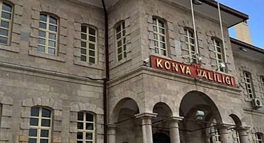 Konya Valiliği'nden kritik 'LGS' açıklaması