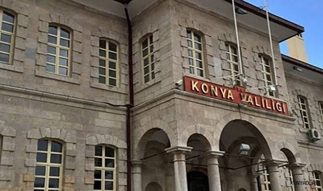 Konya Valiliği'nden kritik 'LGS' açıklaması