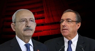 Konyalı Atilla Kart'tan Kılıçdaroğlu'na zehir zemberek 4 paylaşım
