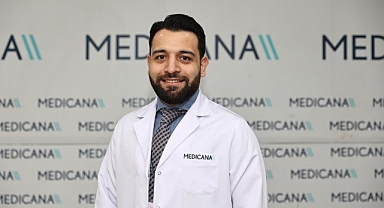 Konyalı Doktordan Kulak Açıklaması: Kulaklardaki O Sesi Sakın Hafife Almayın