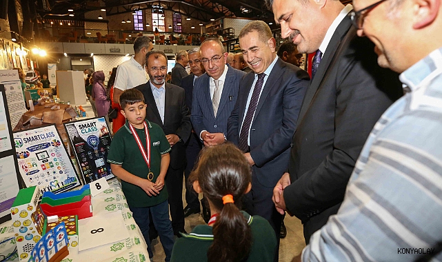 Mega Bilfest 2026 finali nefes kesti