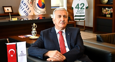 MEİF’26 için geri sayım başladı