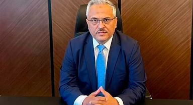 MHP Konya İlçe Kongreleri 27 Haziran'da Başlıyor.