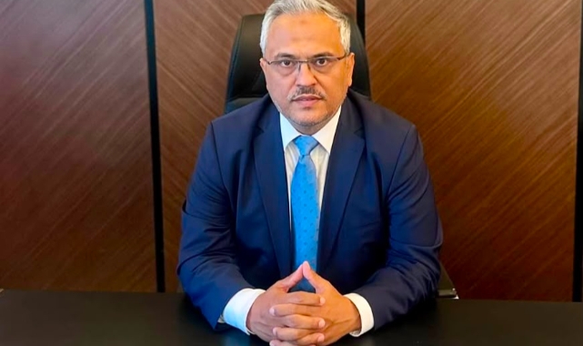 MHP Konya İlçe Kongreleri 27 Haziran'da Başlıyor.