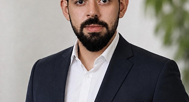 NEÜ’nün inme tedavisine yönelik projesine TÜSEB desteği