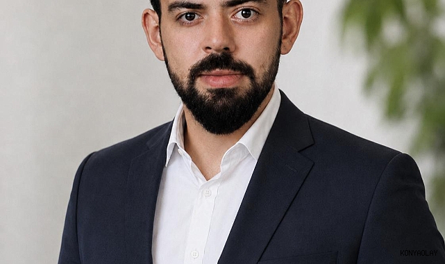 NEÜ’nün inme tedavisine yönelik projesine TÜSEB desteği