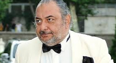 Reha Muhtar hayatını kaybetti
