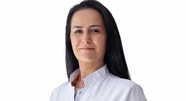 Sigara dumanı kaybolsa da risk bitmiyor