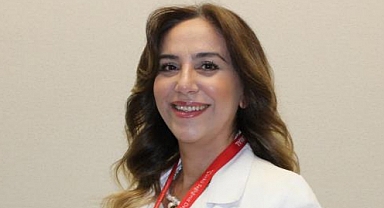 Stres ve vitamin eksikliği ağız içi yaraları tetikliyor