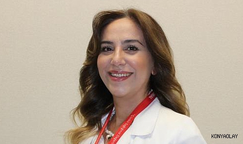 Stres ve vitamin eksikliği ağız içi yaraları tetikliyor