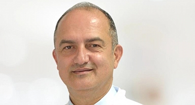 Sünnet için en doğru karar uzman hekim muayenesiyle verilir