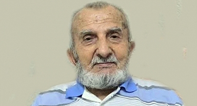 Yazarımız Ali Tunç’un acı günü