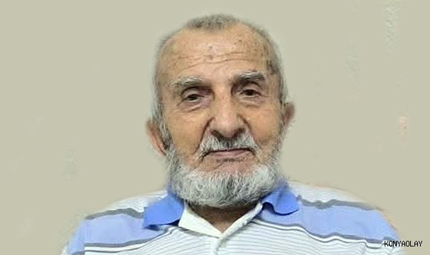 Yazarımız Ali Tunç'un acı günü
