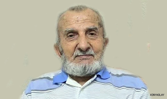 Yazarımız Ali Tunç’un acı günü