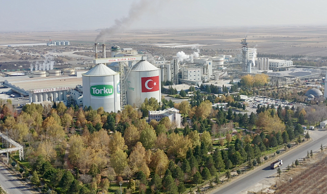 Zarar mı ediyor şehir efsanesi mi? Konya Şeker'den açıklama geldi