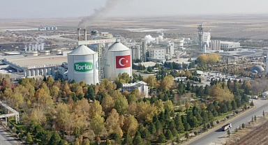 Zarar mı ediyor şehir efsanesi mi? Konya Şeker'den açıklama geldi