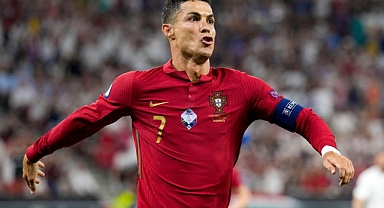 2026 FIFA Dünya Kupası’nın En Çok Konuşulan Oyuncuları belli oldu!