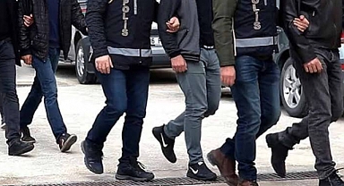 5 ilde yasa dışı bahis operasyonu! Tutuklamalar var