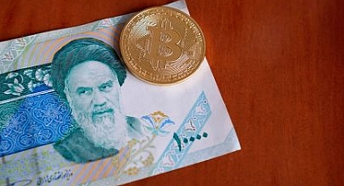 ABD'den İrann'a kripto varlık açıklaması