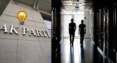 AK Parti'den çocuklara ilişkin düzenleme