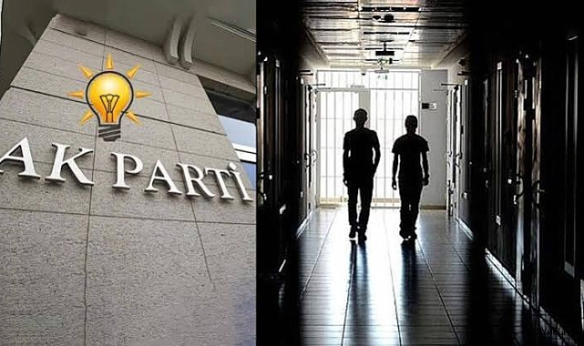 AK Parti'den çocuklara ilişkin düzenleme