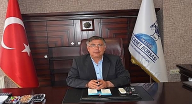 Akşehir'de Vefa Günü