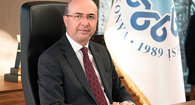 Başkan Pekyatırmacı'dan 15 temmuz mesajı