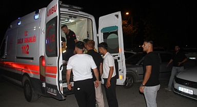 Beyşehir’de festivaldeki bıçaklı kavgada tutuklama kararı
