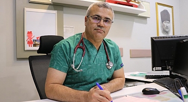 Bilinçsiz ilaç kullanımı kalp krizi riskini arttırıyor