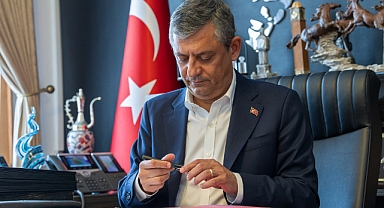 CHP’den 90 milletvekili istifa etti